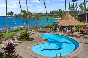 Napili Shores C220
